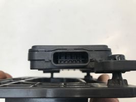 KIA Niro Capteur radar de distance 99110AT000