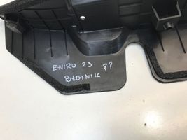 KIA Niro Other engine bay part 84169AT000