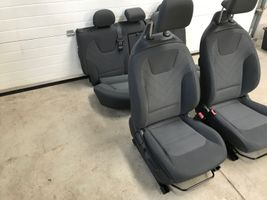 KIA Niro Juego del asiento 