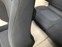 KIA Niro Juego del asiento 