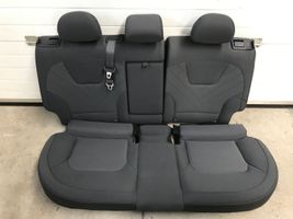 KIA Niro Juego del asiento 