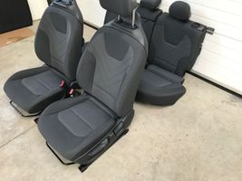 KIA Niro Juego del asiento 