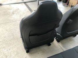 KIA Niro Juego del asiento 