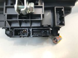 KIA Niro Kit interrupteurs 934C5AT340