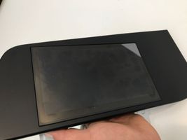 KIA Niro Pantalla/monitor/visor 96130AT010