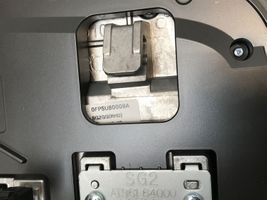 KIA Niro Pantalla/monitor/visor 96130AT010