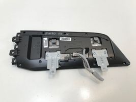 KIA Niro Pantalla/monitor/visor 96130AT010