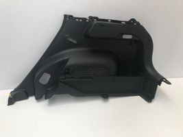 KIA Niro Tavaratilan sivuverhoilu 85741A0200