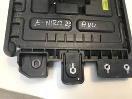 KIA Niro Boîte de batterie 37150AO000