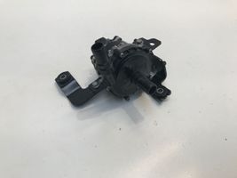 KIA Niro Pompe à eau de liquide de refroidissement 220514S1A1