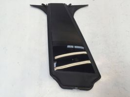 BMW 2 F44 Other sill/pillar trim element 7483188