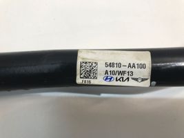 KIA Niro Barre stabilisatrice 54810AA100