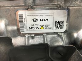 KIA Niro Moteur de voiture électrique 365000EDA0