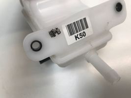 KIA Niro Réservoir de liquide de frein K50
