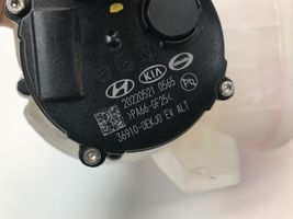 KIA Niro Vase d'expansion / réservoir de liquide de refroidissement 25429AO000