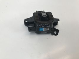 KIA Niro Support de boîte de vitesses 21870AO000