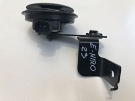 KIA Niro Signal sonore 96630A0000