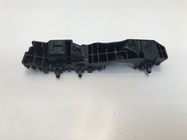 KIA Niro Support de montage de pare-chocs avant 86552AT000