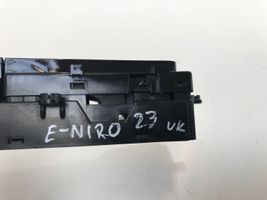 KIA Niro Interruttore di freno a mano/freno di stazionamento 93335AT540