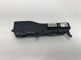 KIA Niro Interruttore di freno a mano/freno di stazionamento 93335AT540