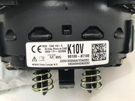 KIA Niro Airbag de volant 80100AT100