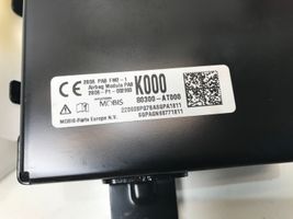 KIA Niro Airbag de passager 80300AT000