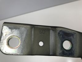 KIA Niro Engine bonnet/hood hinges ZAWIAS