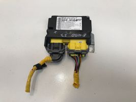 KIA Niro Module de contrôle airbag 95910A0100