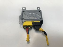 KIA Niro Module de contrôle airbag 95910A0100