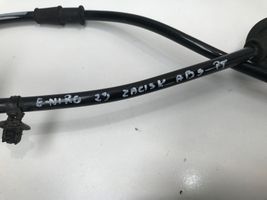 KIA Niro Otros cableados 59796AT100