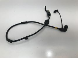 KIA Niro Otros cableados 59796AT100