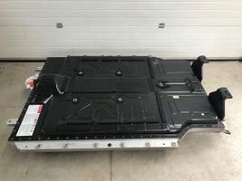 KIA Niro Batterie véhicule hybride / électrique 37501AO050