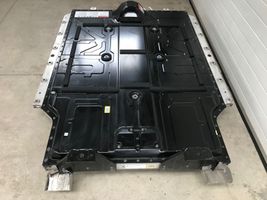 KIA Niro Batteria di veicolo ibrido/elettrico 37501AO050