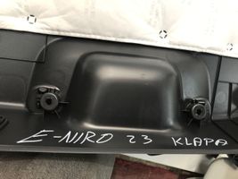 KIA Niro Rivestimento inferiore 8171OATOOO