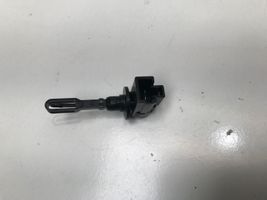 KIA Niro Interior temperature sensor REZ