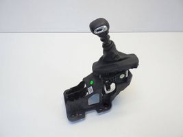 Peugeot 2008 II Gear selector/shifter (interior) 9845930080