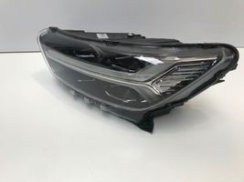 Volvo XC40 Lampa przednia 32342522