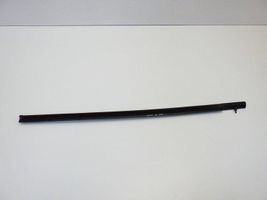 Honda Jazz IV GR Rail de pare-brise de porte avant LISTWA