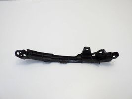 Honda Jazz IV GR Staffa faro/fanale 71240-TZA-000