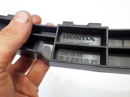 Honda Jazz IV GR Headlight/headlamp mounting bracket 71240-TZA-000