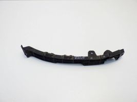 Honda Jazz IV GR Support phare frontale 71240-TZA-000