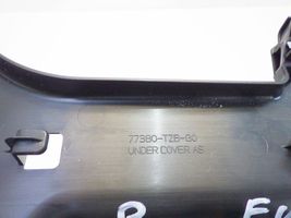 Honda Jazz IV GR Altra parte interiore 77380-TZB-G0