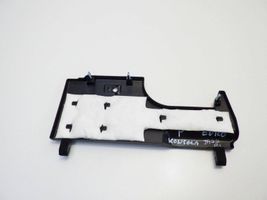 Honda Jazz IV GR Altra parte interiore 77380-TZB-G0