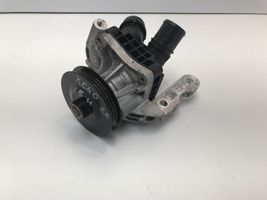 Volvo XC40 Pompa dell’acqua 32257932