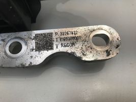 Volvo XC40 Pompa dell’acqua 32257932