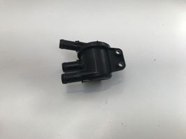 Volvo XC40 Pompa dell’acqua 31686567