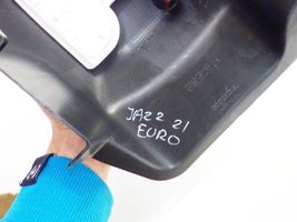 Honda Jazz IV GR Rivestimento del piantone del volante 77360-TZA-00