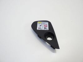 Honda Jazz IV GR Altra parte interiore 77215-TZB-G0