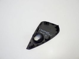 Honda Jazz IV GR Altra parte interiore 77215-TZB-G0