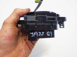 Honda Jazz IV GR Innesco anello di contatto dell’airbag (anello SRS) F0PXV51Z4